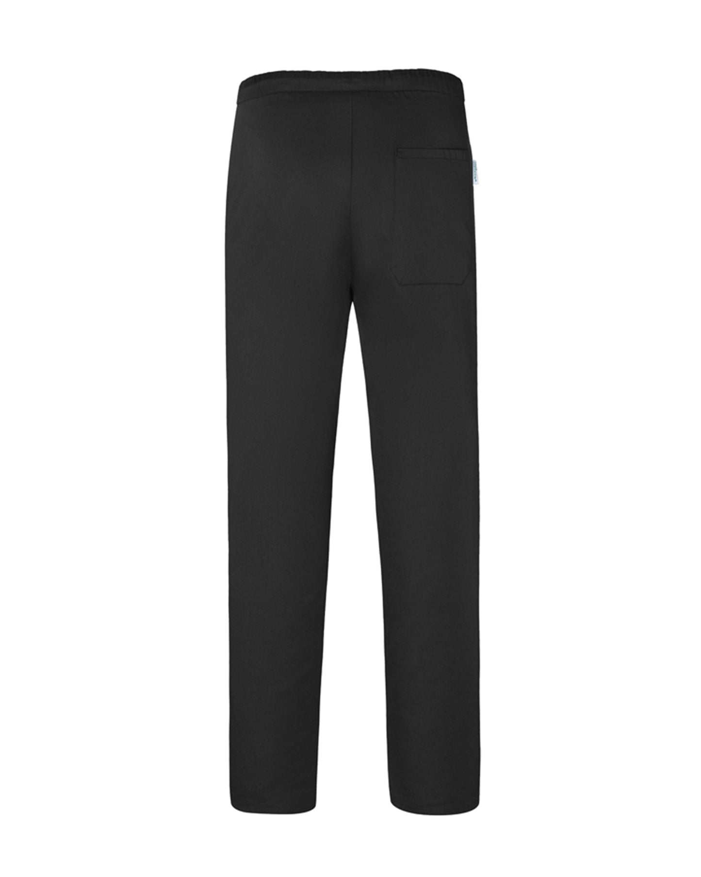 Unisex Kochhose