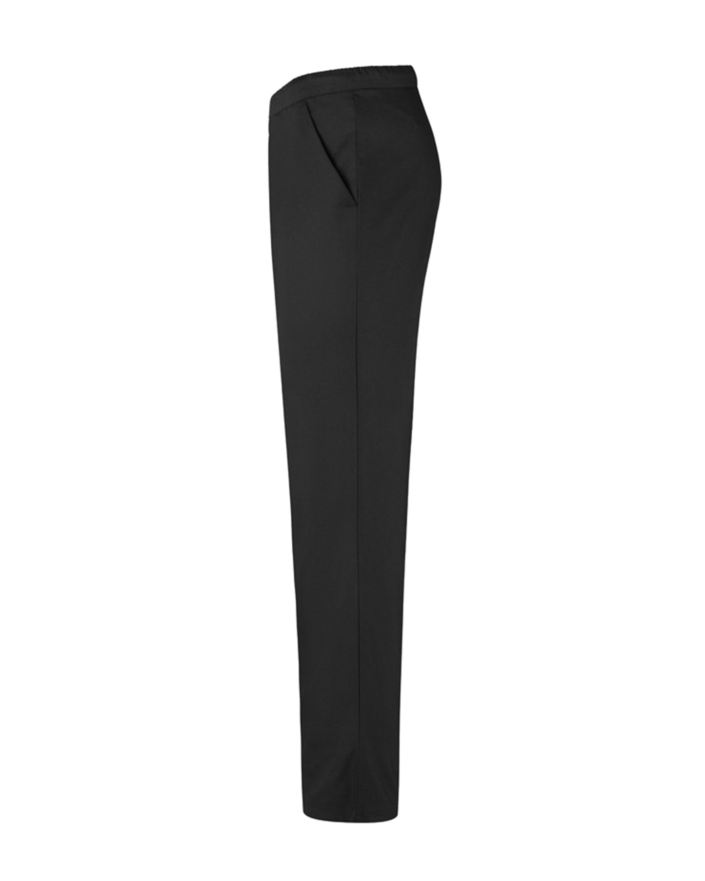 Unisex Kochhose