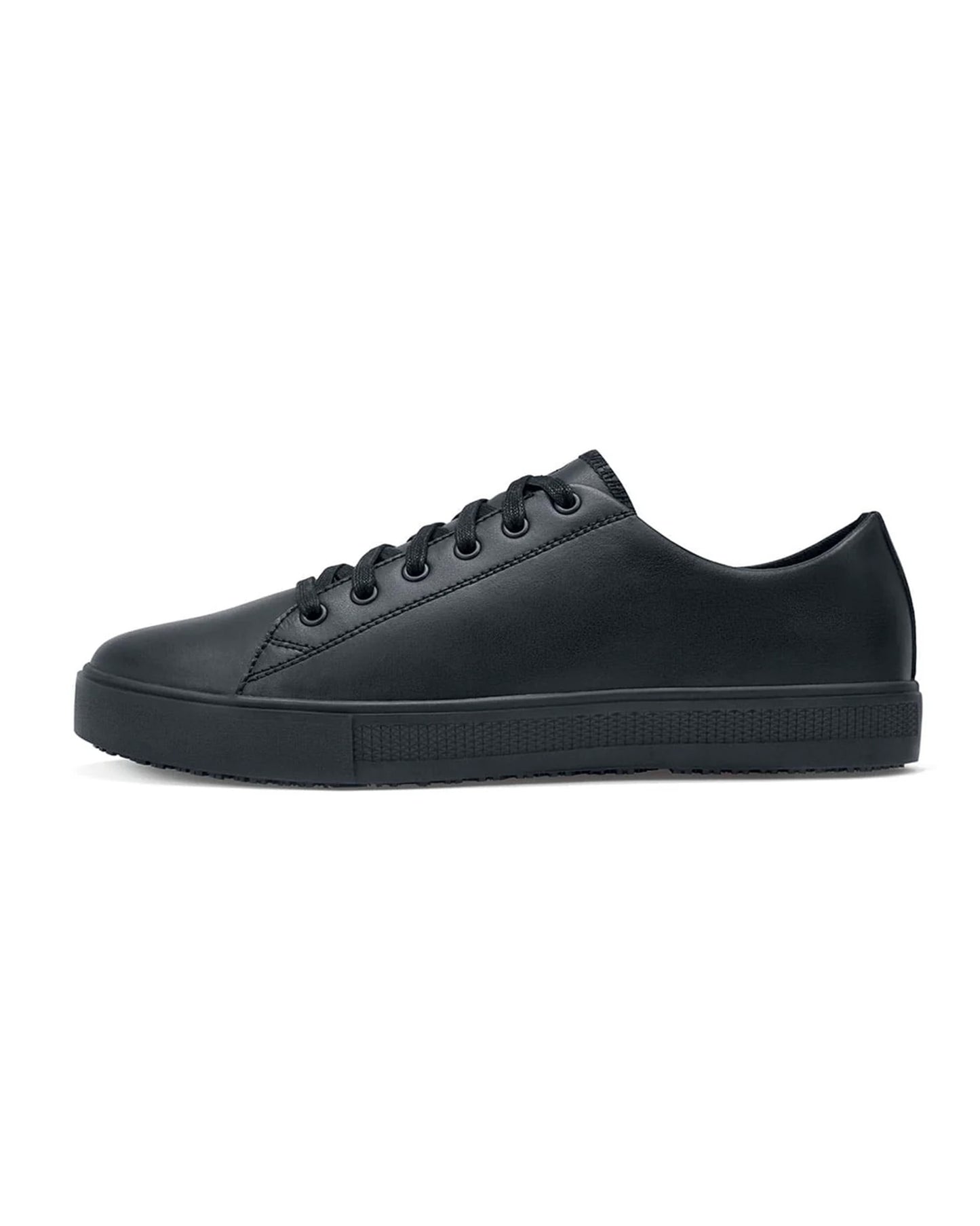 Unisex Schuh Old School IV