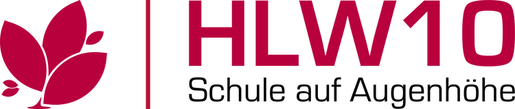 Schulkleidung