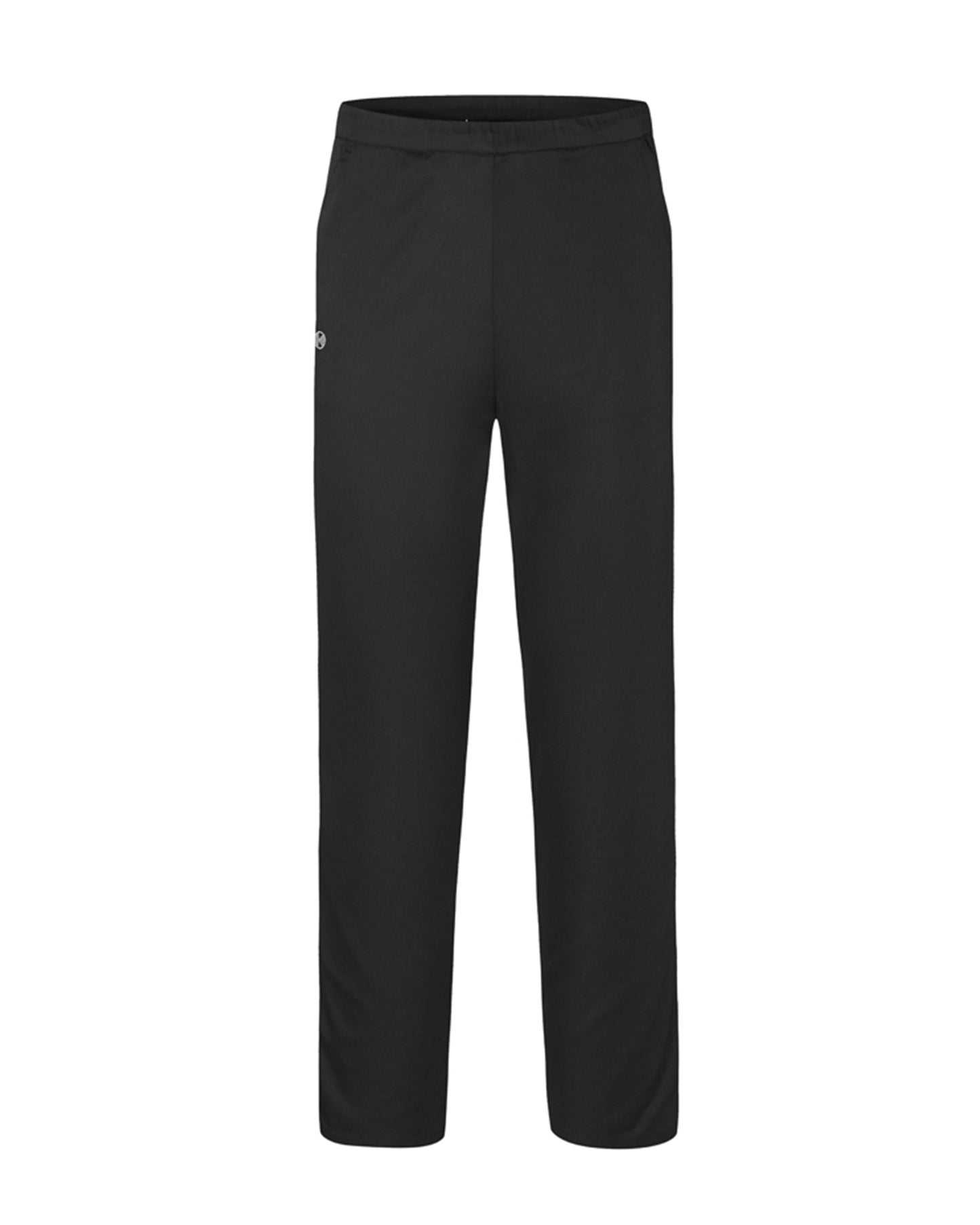 Unisex Kochhose (dünneres Material 150 g/m²)