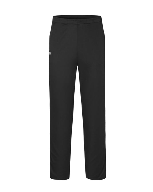 Unisex Kochhose (dünneres Material 150 g/m²)