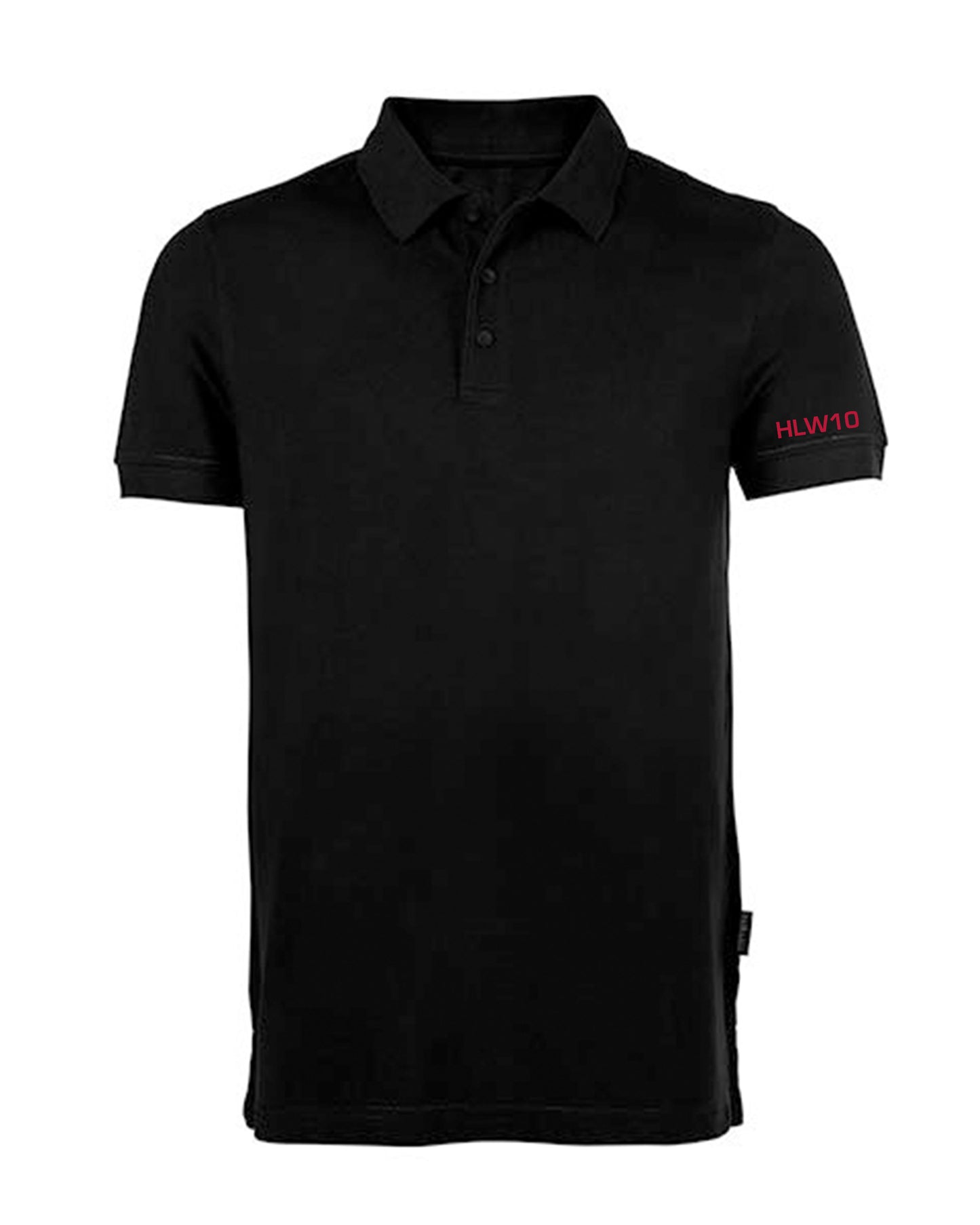 Herren Poloshirt