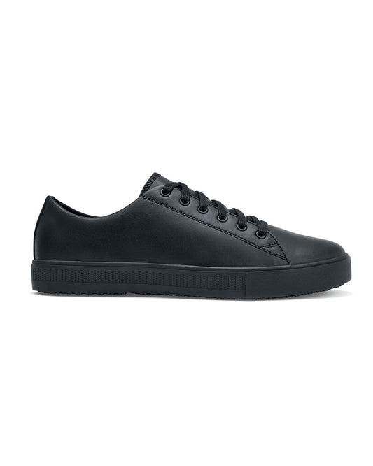 Unisex Schuh Old School IV