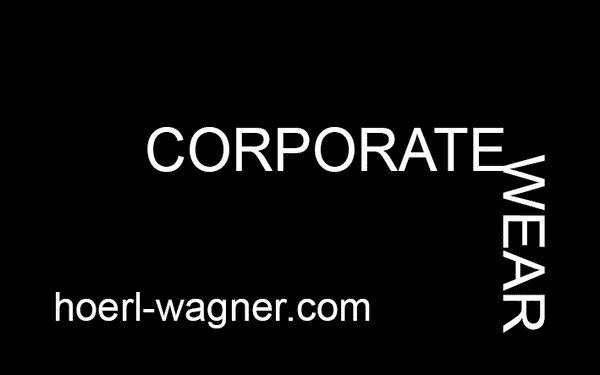 Corporate Wear