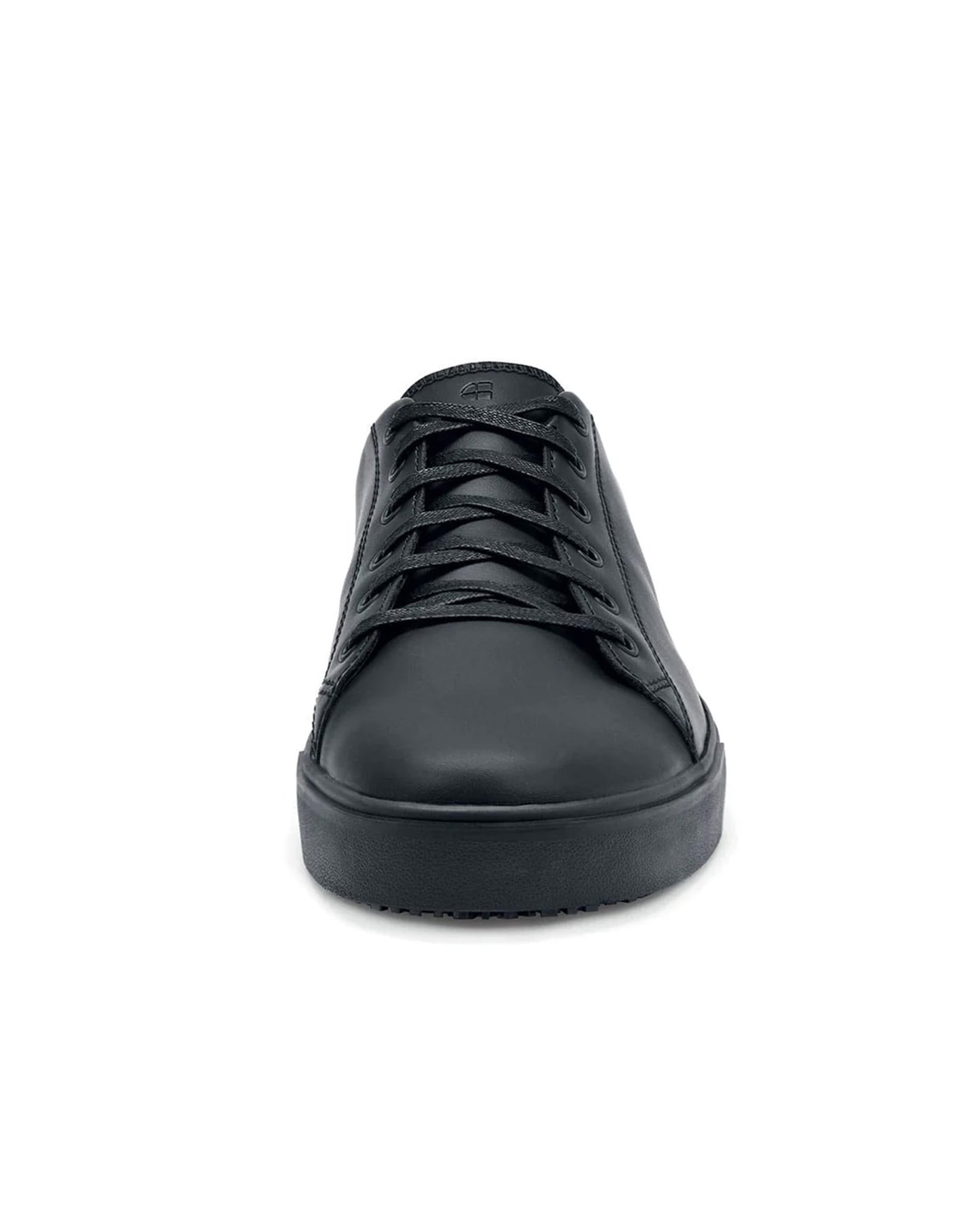 Unisex Schuh Old School IV